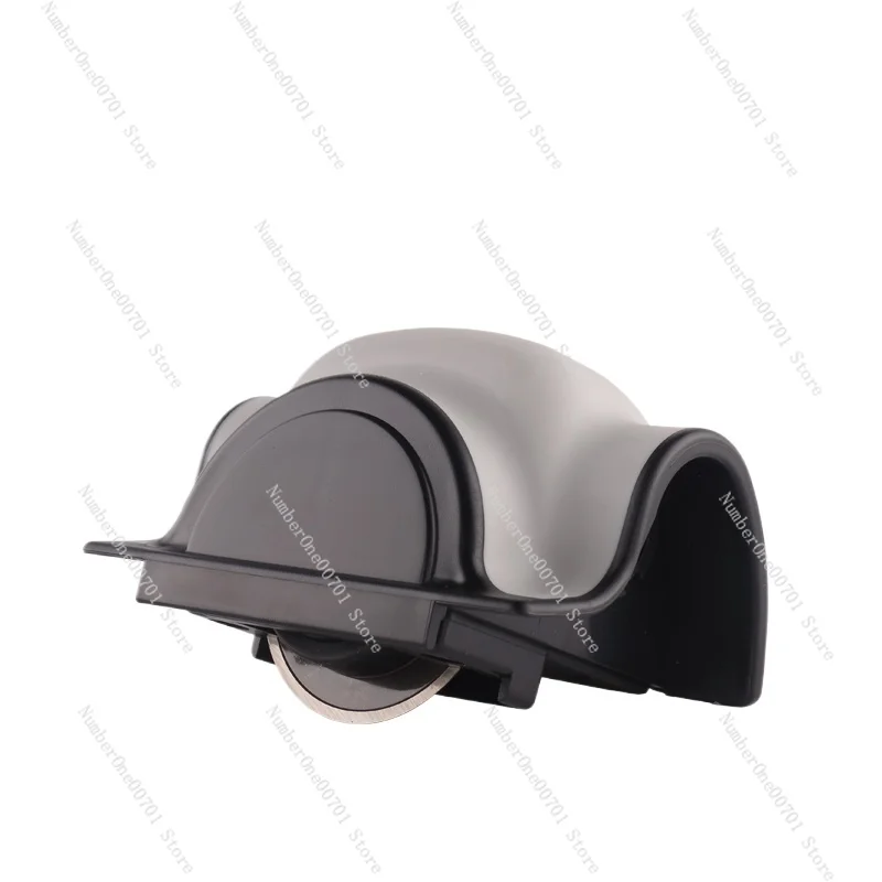 

Режущая головка для бумаги, варочная панель, режущий станок для 3018 3020 3021 3022 3026 3027, режущая головка для рулонной бумаги