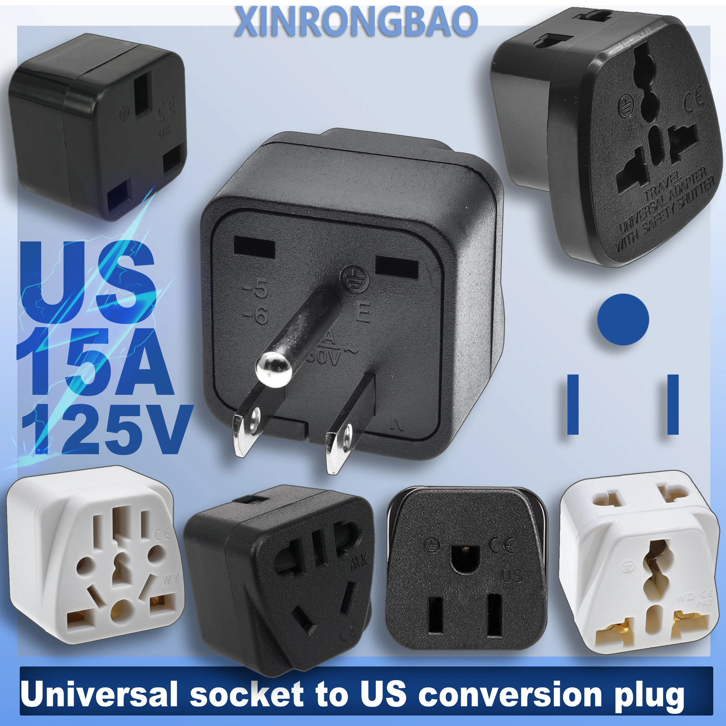 Universal Japan Ame…