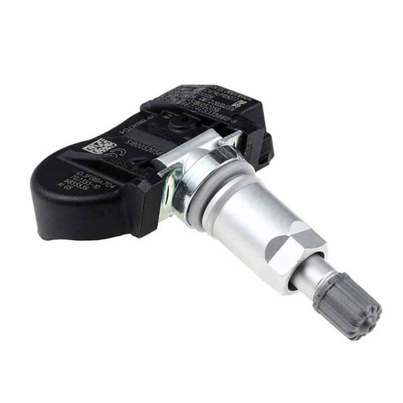 

36106856209 6855539 36106881890 Tire Pressure Sensor For BMW F20 F22 F45 F46 F30 F34 F32 F39 Mini F56 F60 F54 Auto Parts