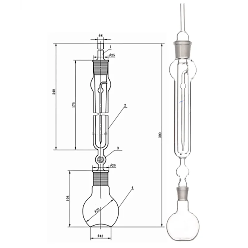Arsenic tester in coal Determination method of arsenic in coal Arsenic tester Arsenic tester Arsenic tester Arsenic bottle