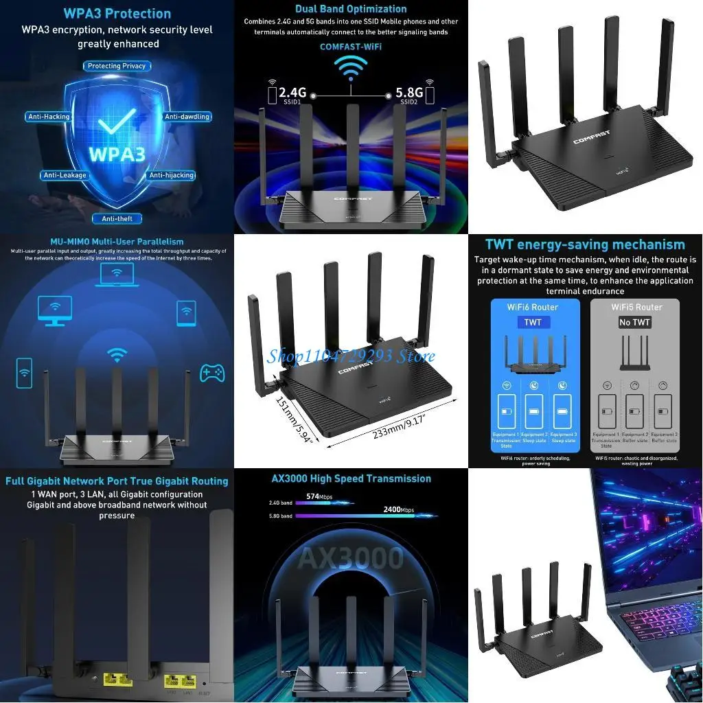 y2gd-24ghz-58ghz-wireless-usb30-wifi-6-card-adapter-for-pc-laptop-80211ax