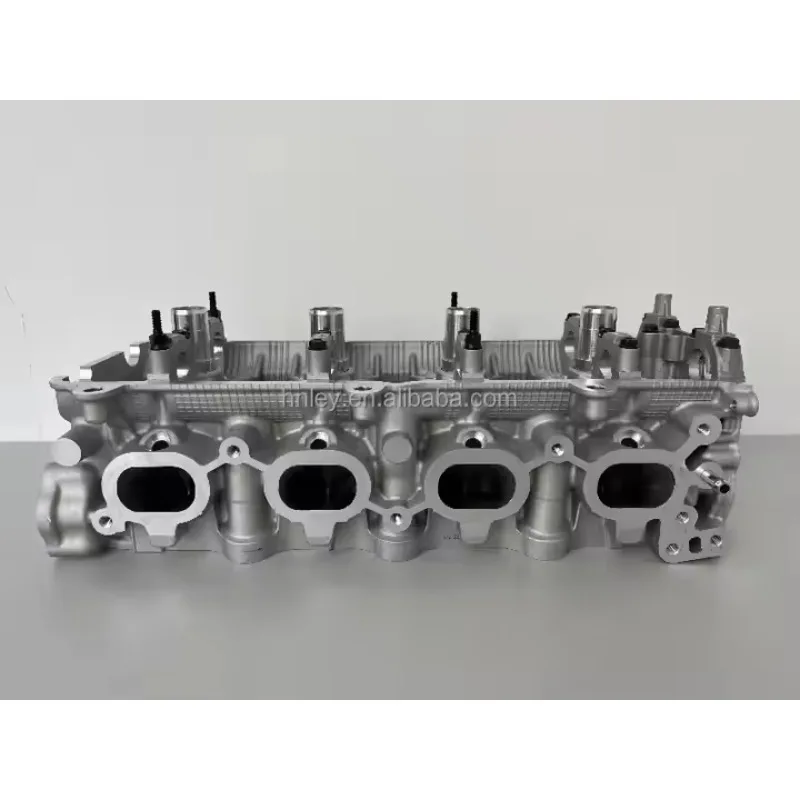 Auto Parts Brand New Auto Other Engine Parts J20A Cylinder Head 11100-65J01 For SUZU--KI