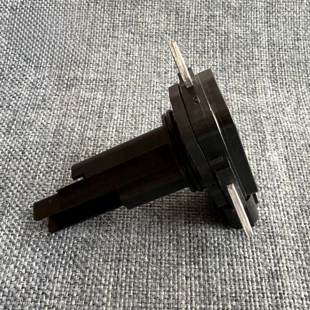 High quality New For 37980-RLF-003 Mass Air Flow MAF Sensor 37980 RLF 003 FOR HONDA--ACCORD/CRV 2008-2016