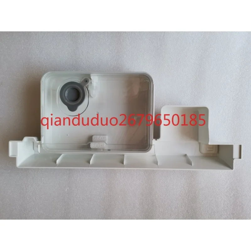 Suitable For NU-SC1… - image