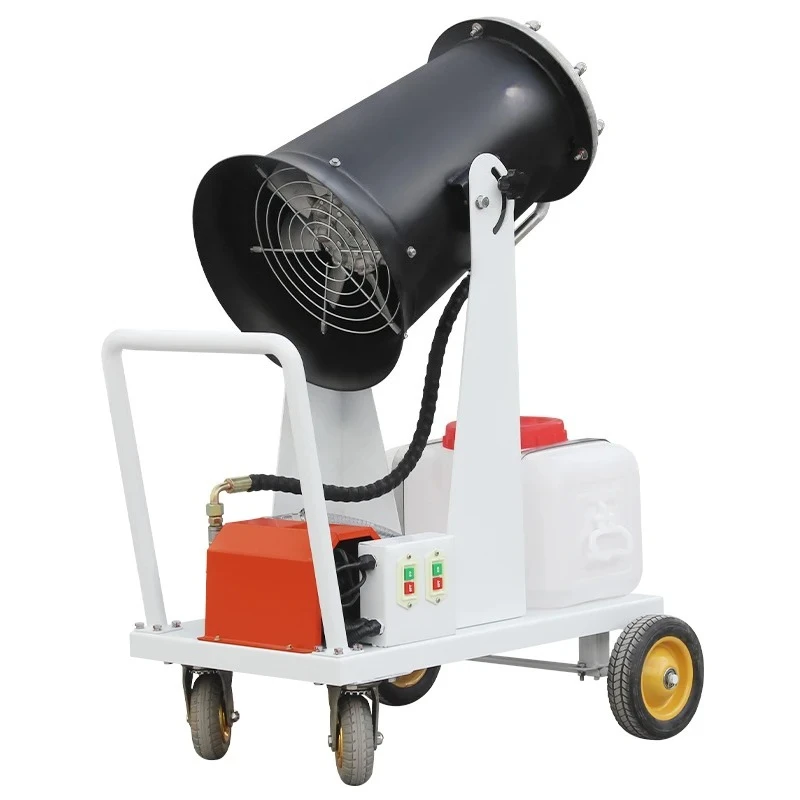 

Remote control agricultural sprayer agricultural spray automatic pesticide sprayer