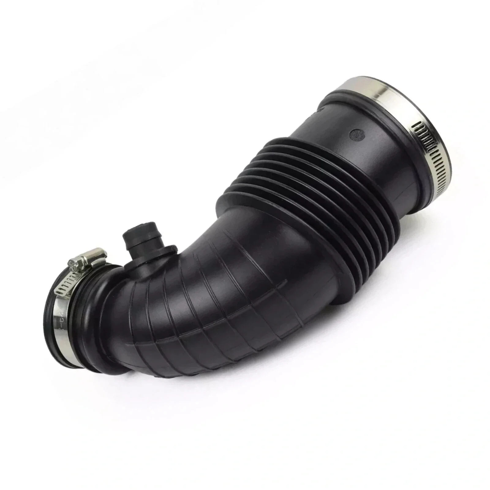 

13717597586 Air Filter Intake Hose Pipe For BMW F20 F21 F30 114i 116i 118i 316i 320i models N13 Engine Filter Car Accessories