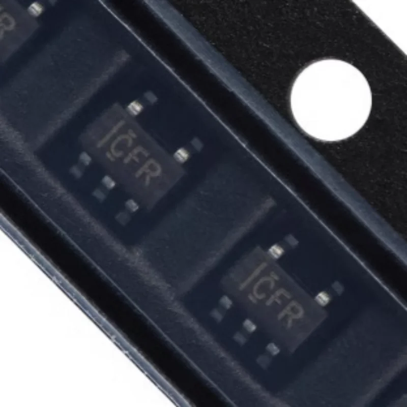 10PCS/SN74LVC1G14DC…