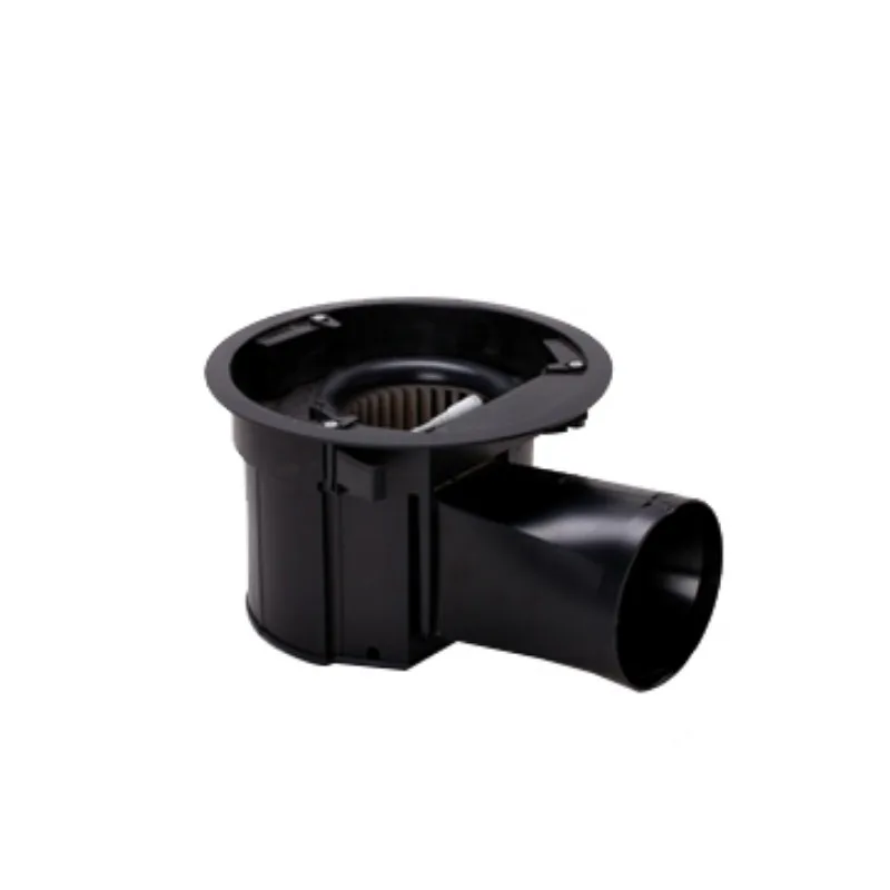 Side Ducted exhaust fan,ventilation