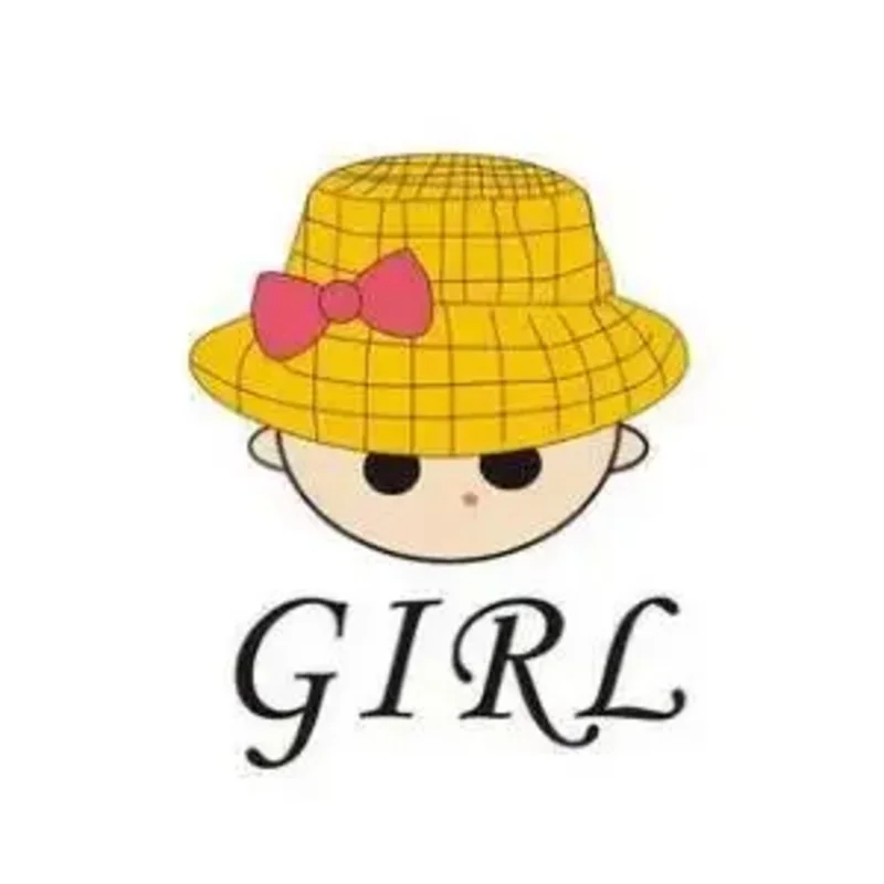 RealCos Genshin Impact Dottore Обувь для косплея Сапоги Snezhnaya Fatui Доктор II Dottore Карнавальный костюм Аксессуары