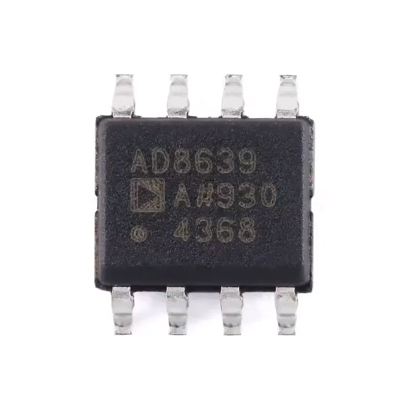 Original genuine AD8666ARZ AD8661ARZ AD8642ARZ AD8639ARZ AD8638ARZ AD8629ARZ AD8628ARZ AD7475ARZ AD8667ARZ SOP-8