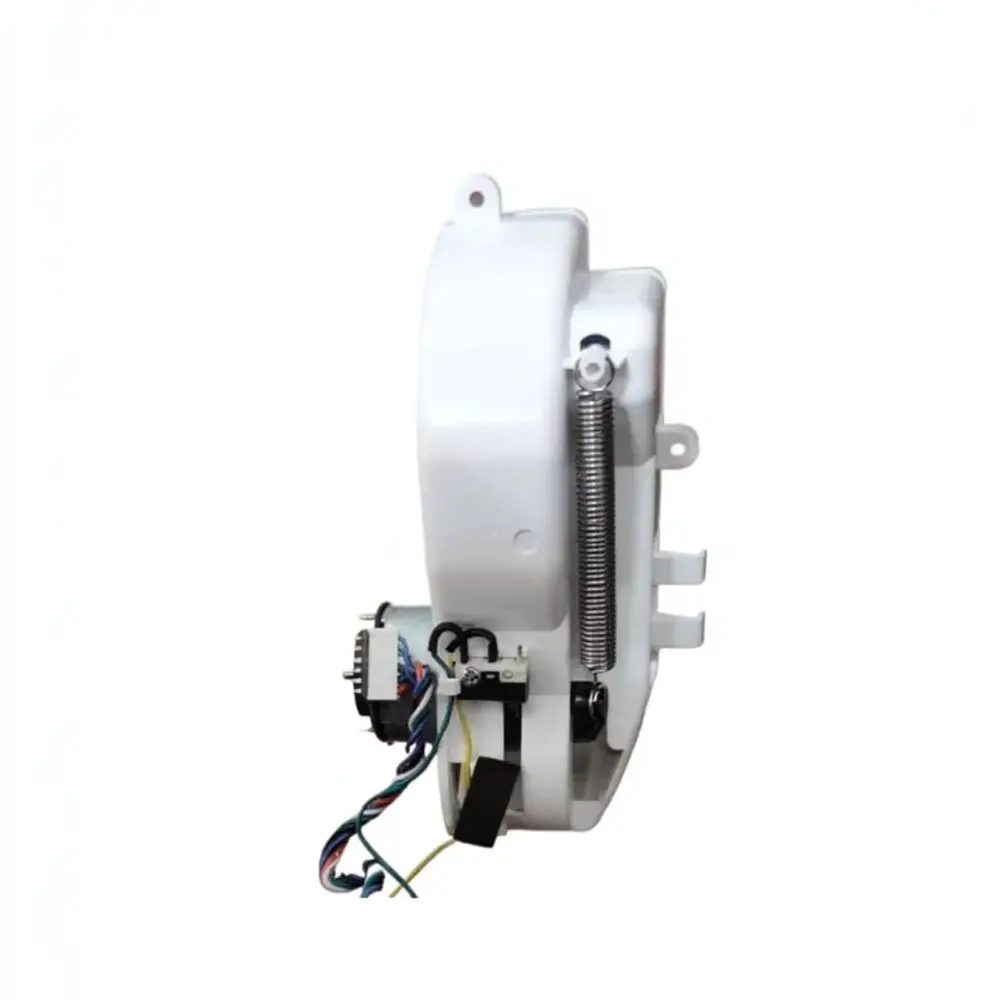 Repair Part Drive Motor Wheel For 360 X90 X95 S9 Robot Vacuum Walking Accessory Replacement Spare Unit High Fit