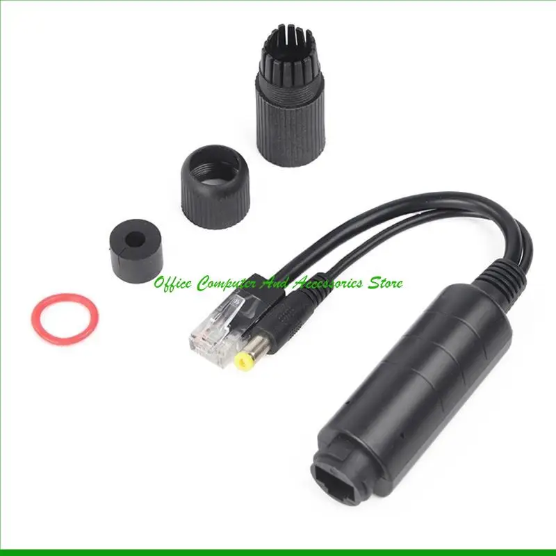 U55C от 48 В до 12 В.