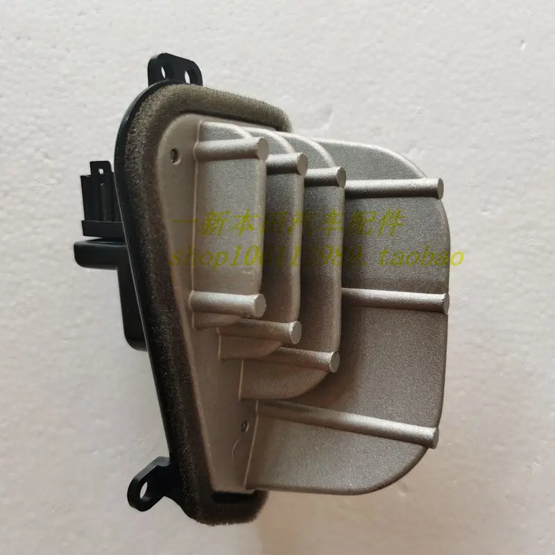 

1pc for ACCORD CFCG 98-02 Odyssey RA6 02-04 Acura MDX YD1 Blower resistor