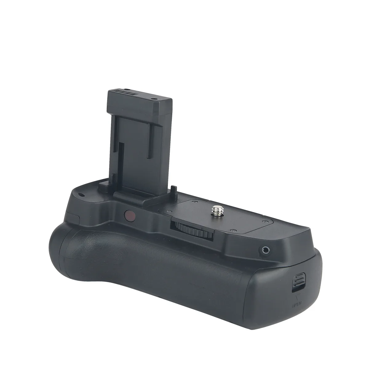 BG-E18 Vertical Battery Grip for Canon 760D 750D X8i T6S T6i BG-E18 Battery Grip