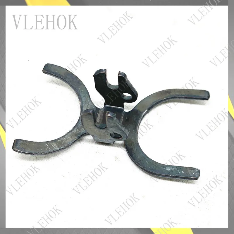 

Strap for Dewalt DCH273 DCH253 DCH364 DCH274