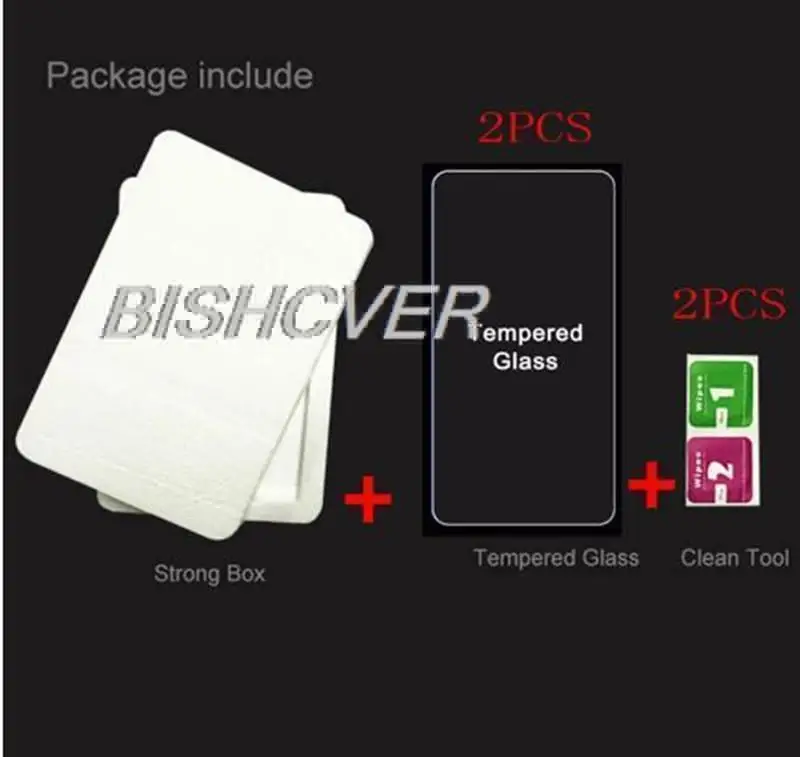 Protetor de tela de vidro temperado para xiaomi redmi note 8, película protetora para telefone celular, m1908c3jh, m1908c3jg, m1908c3ji, 2021