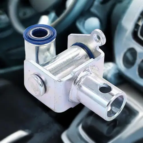 Imagen 2 del producto Junta de palanca de cambios Sabaru para Subaru Impreza WRX Forester Liberty 35047AC030