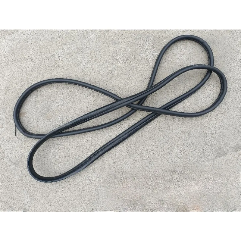 

Уплотнительная дверная лента для SAIC Maxus G10 G20