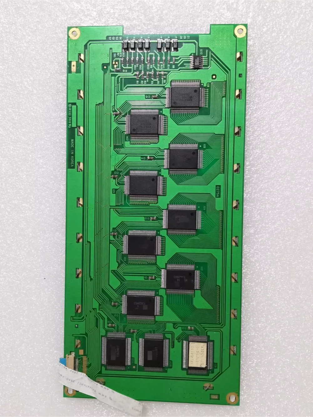 Pantalla LCD HK333 100% original