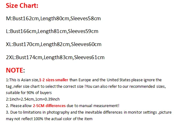 Tcyeek Echte Top Schicht Schaffell Herbst Winter Koreanische Mit Kapuze Schwarz Medium Länge frauen Aus Echtem Leder Jacke Jaqueta Couro