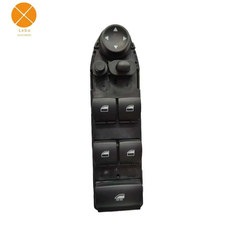 61319217365 Power W… - image