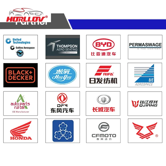 Dolny przedni wahacz 2053306710 2053304507 do Mercedes Benz W205