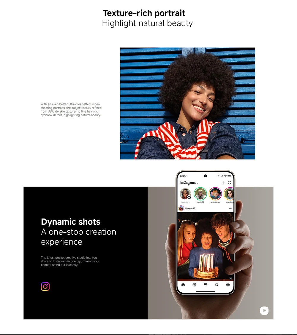 Global Version Redmi Note 15 Pro 5g 12+512Gb 6.8‘ 1.5K Crystalres Amoled Display New Massive 6580Mah Battery 200Mp Ultimate-Clarity Camera