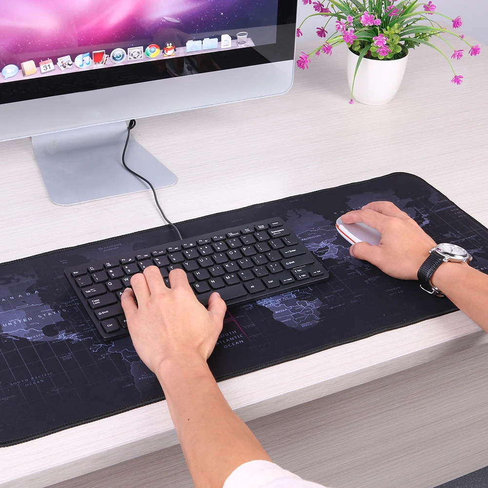 Clavier filaire ultra-mince K1 - Pc Gaming On Sale avis et prix