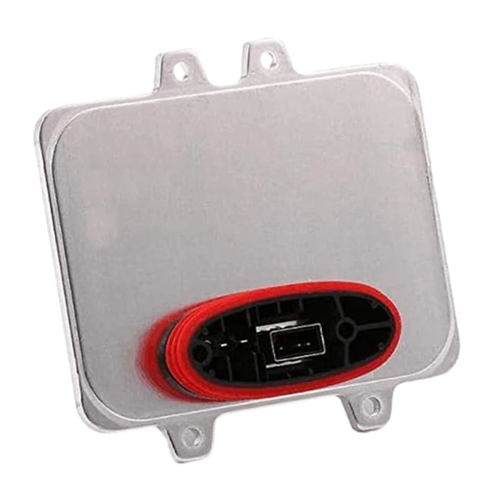 

5DV00900000 Xenon Headlight Ballast Control Unit For 2006 2007 2008 2009 BMW E60 5DV009000001,5DV009000,63126937223