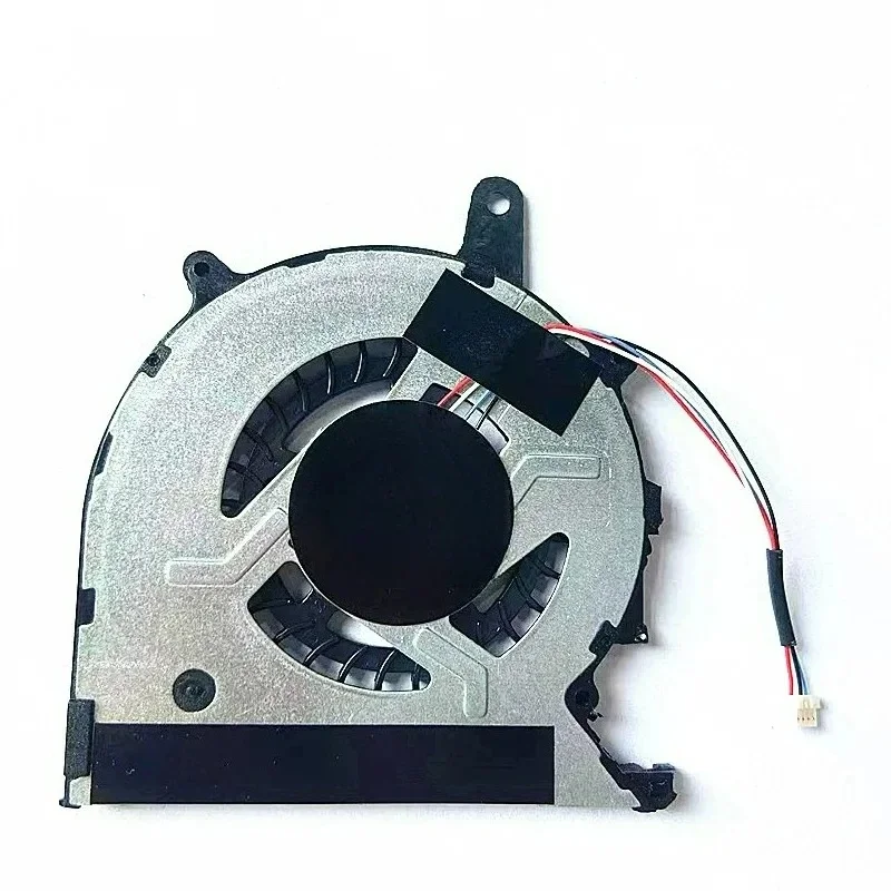N+ New Original Laptop Cooling Fan for Sony SVP132 SVP13 SVP132A1CT SVP132A1CW Notebook Replacement Part