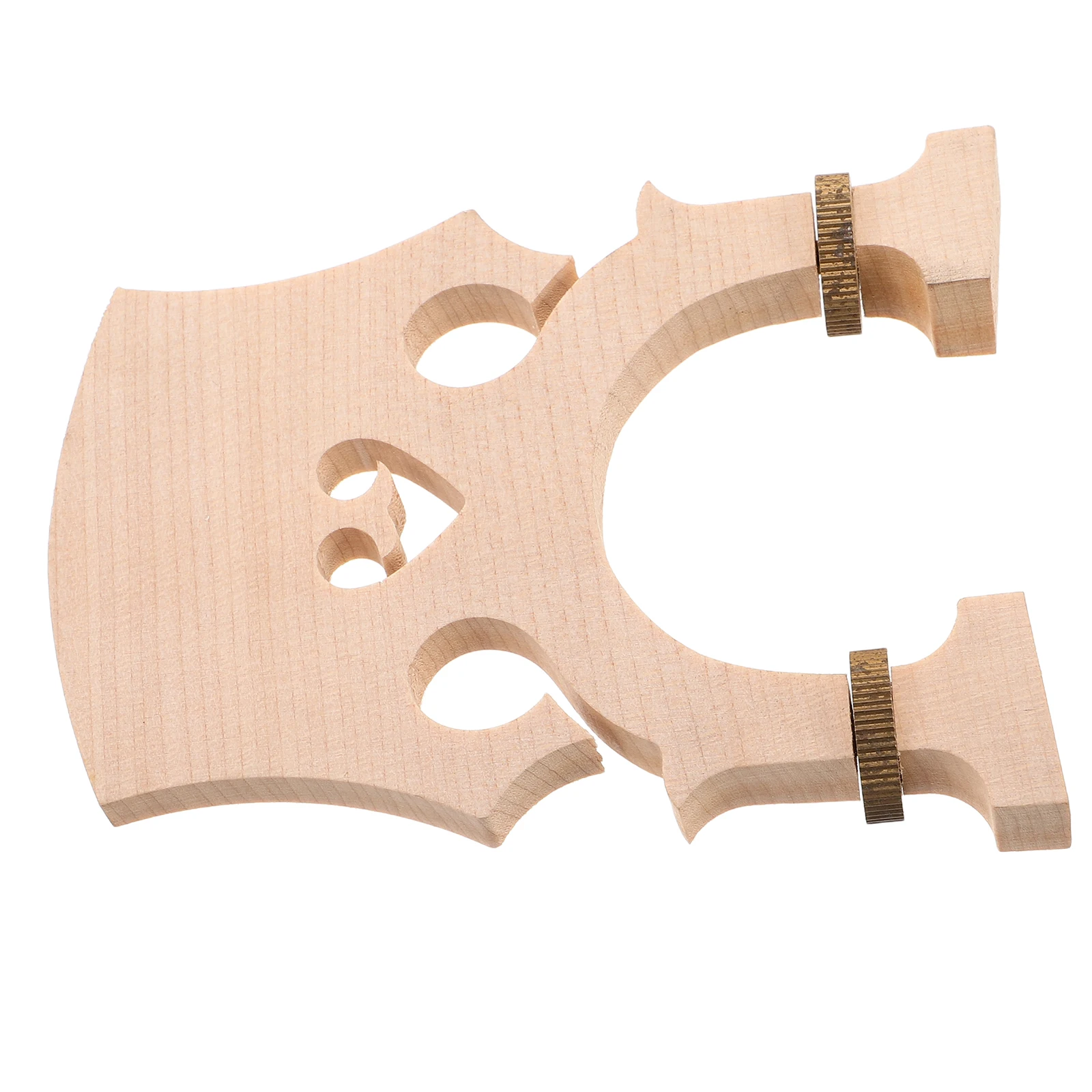 

Cello B00vz3oexu Bass Upright Part 3/4 European Adjustable (adjustable Beige