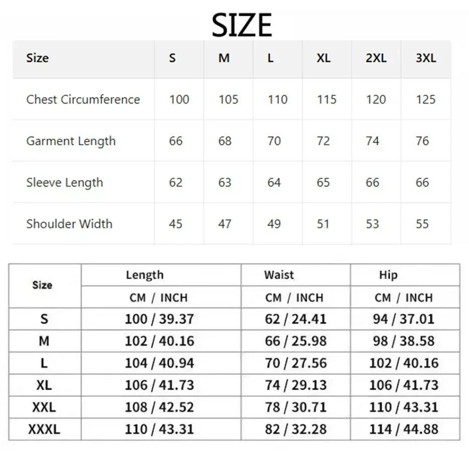 2026 Autumn Winter Men's Crown Printed Tracksuit Hooded Sweatshirt & Pants Set Outdoor Casual Sportswear Fitness Streetwear - view 6