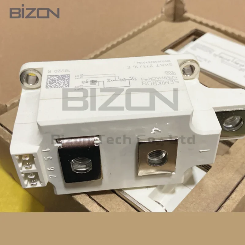 SKKT273/16E SKKT273/18E SKKT273/14E SKKT273/12E جديد