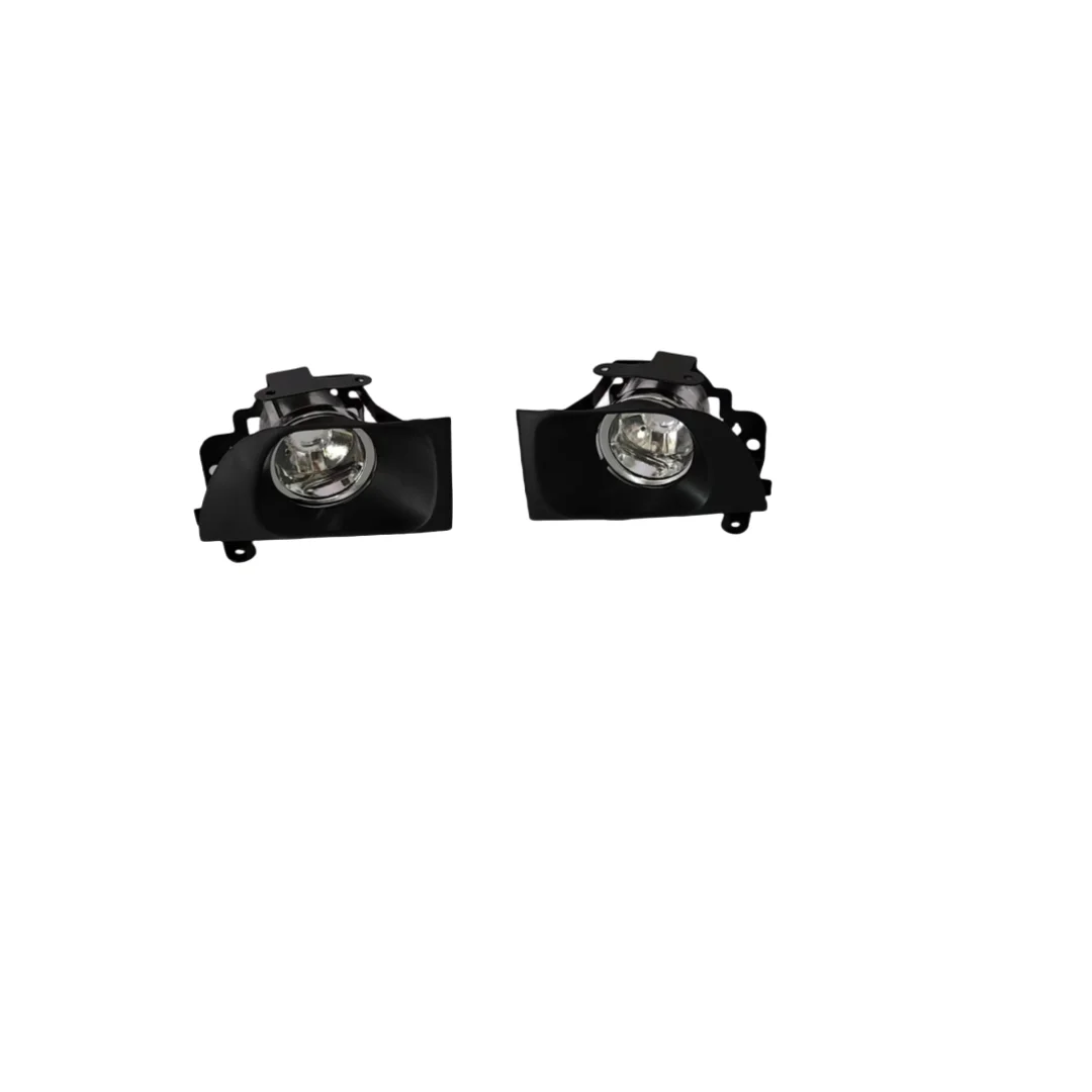 

Suitable for Toyota PROBOX 2005-2014 fog light pair