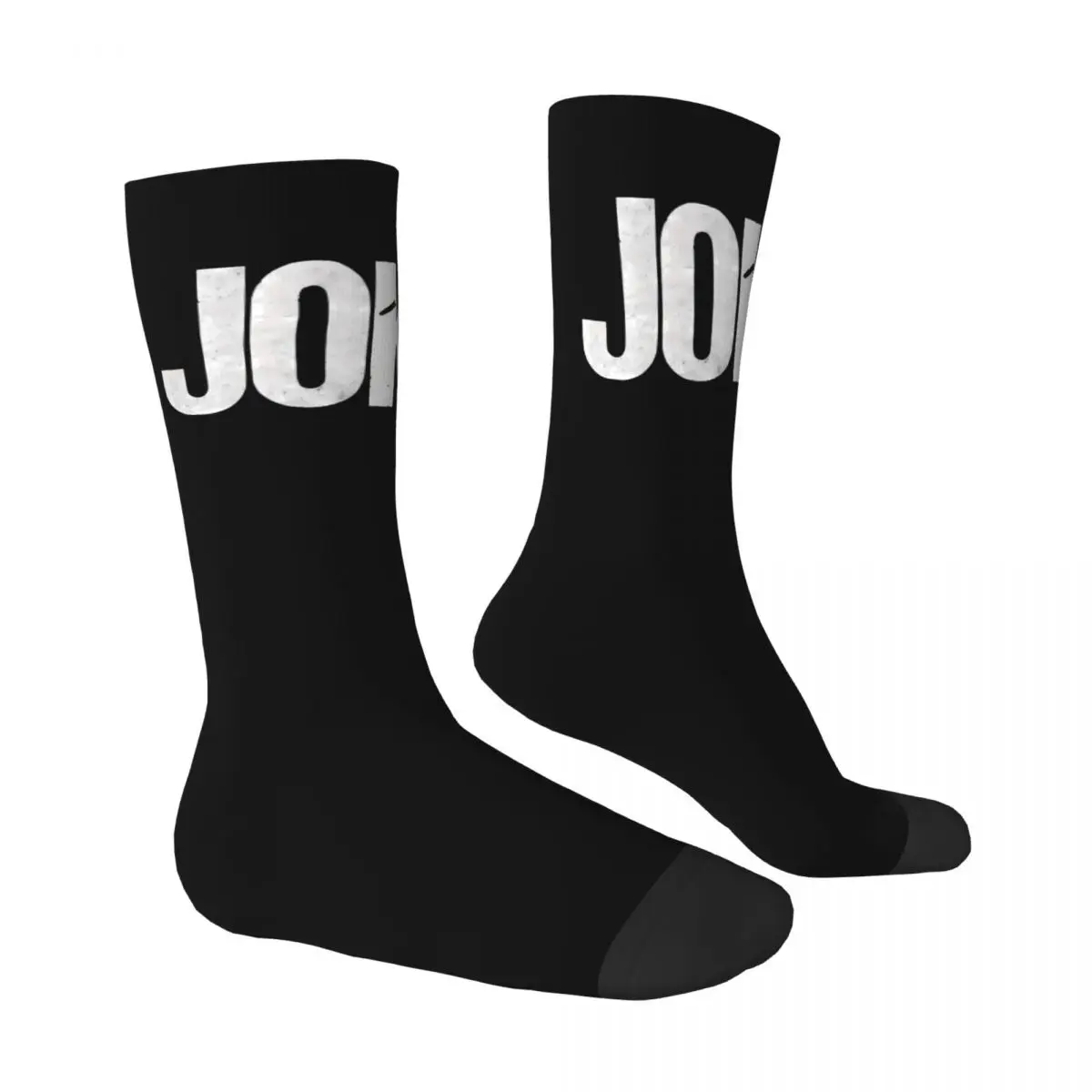 JOKER Sock Printed Man Polyester