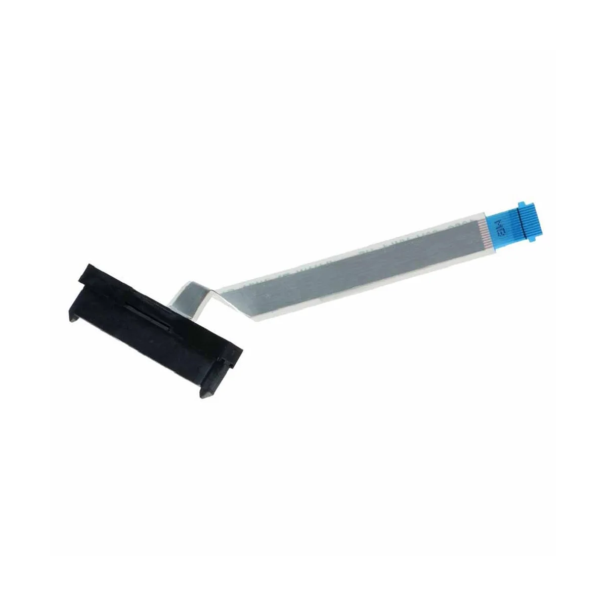 

Гибкий кабель для жесткого диска DELL G7 7590 G7 7790 7577 7587 7588 ноутбука SATA 0T0GN3