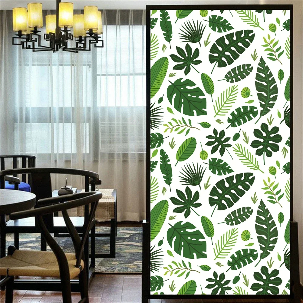 Static Cling Privac…