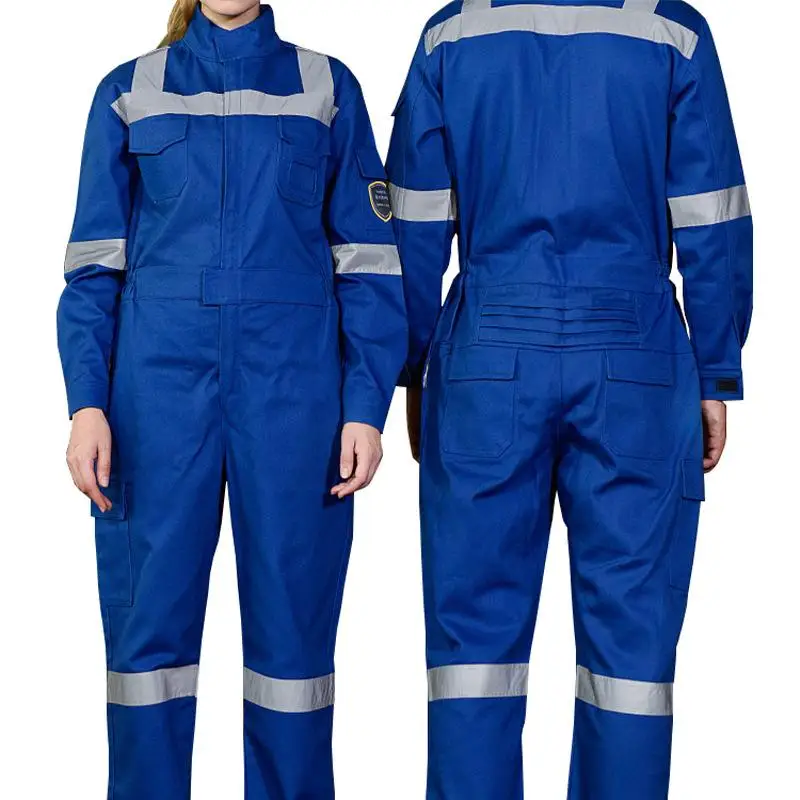 combinaison-a-bande-reflechissante-vetements-de-travail-resistants-aux-acides-et-aux-alcalis-vetements-de-protection-en-pur-coton-uniforme-ignifuge-printemps-automne