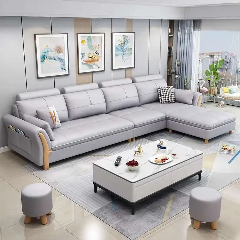 

folding Storage Luxury Sofa Chairs Unique Fancy Nordic Floor Lounge Sofa Puffs Designer Woonkamer Banken Furniture Living Room