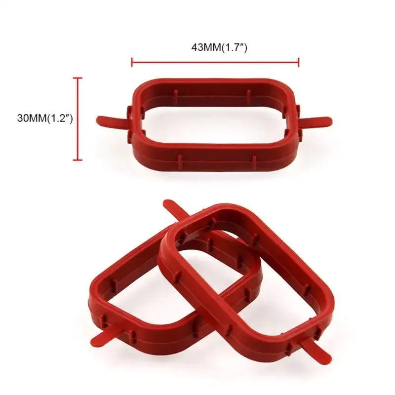 Thumbnail 3 - #1 Air Intake Systems Comparison Guide