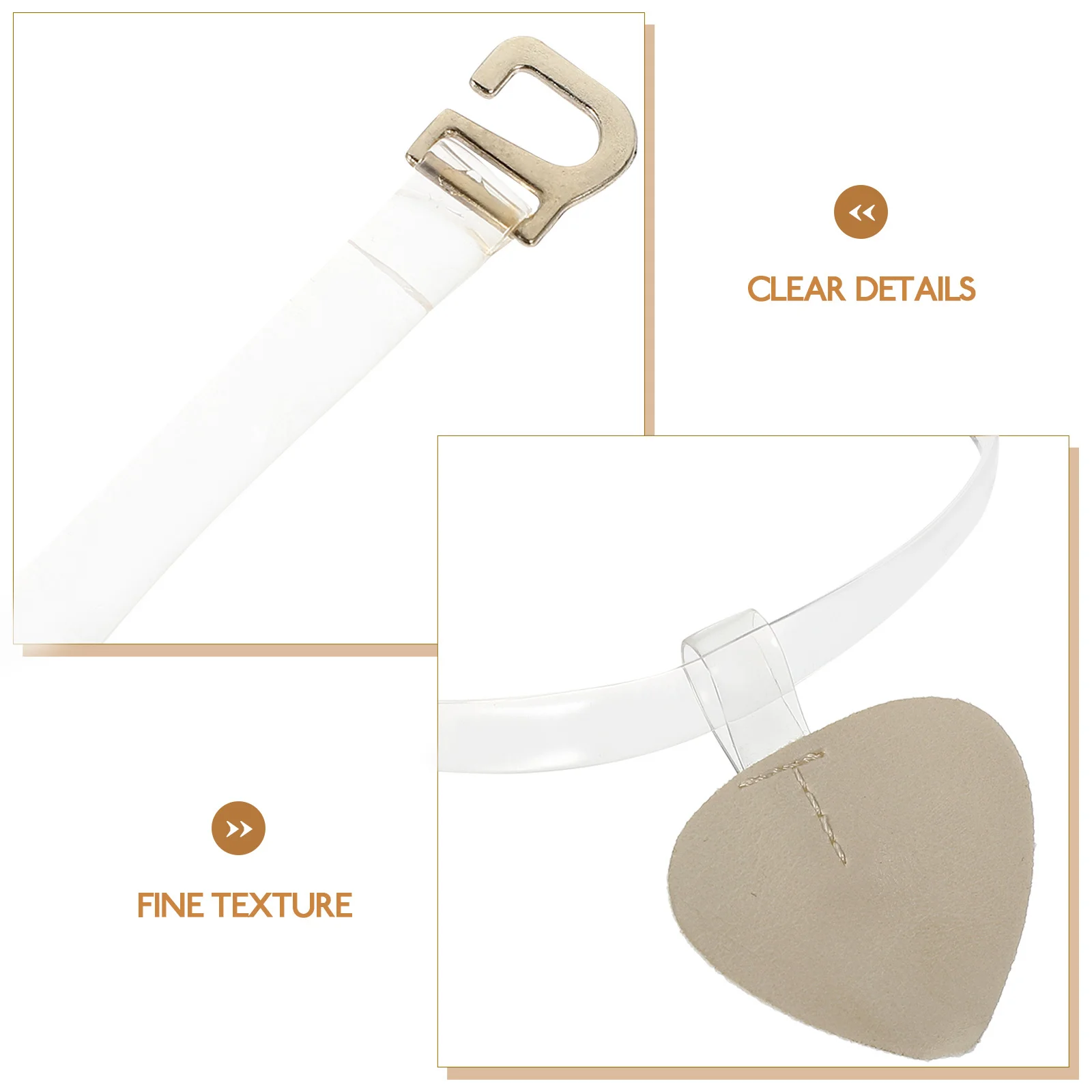 

4 шт. регулируемые ремни для пятки, небольшой ремешок для обуви для женщин и мужчин, аксессуары для повседневного использования на высоком каблуке, фиксирующая лента, сменная эластичная лента