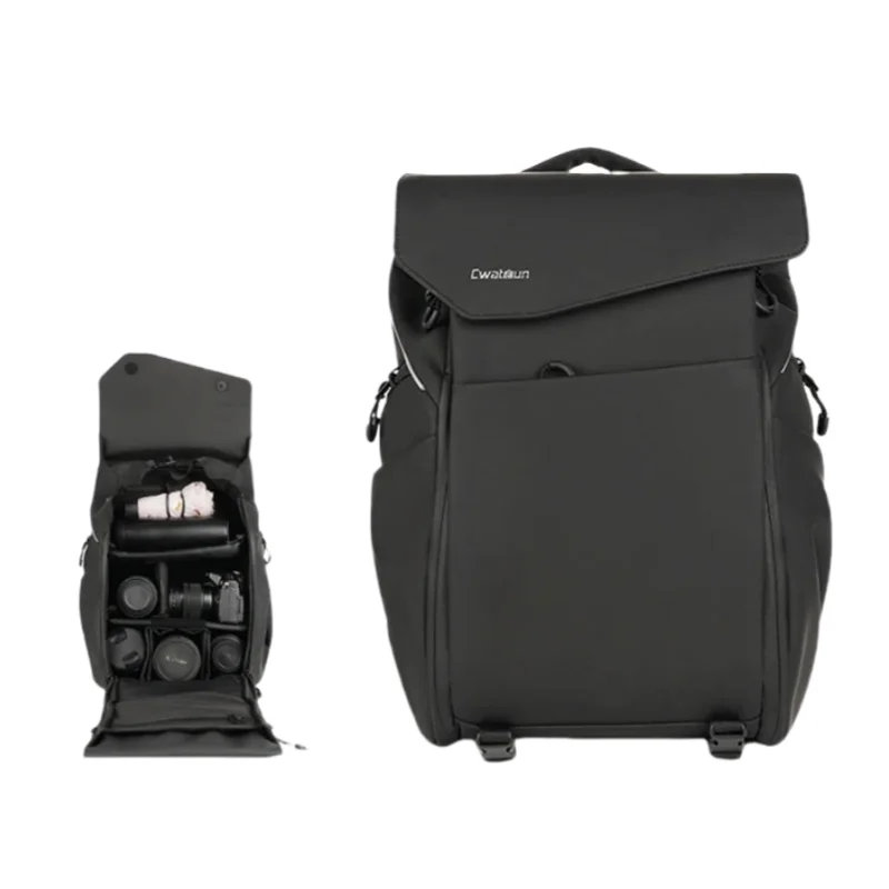 grand-sac-a-dos-pour-appareil-photo-dslr-slr-sans-miroir-etui-etanche-pour-appareil-photo-avec-trepied-et-compartiment-pour-ordinateur-portable