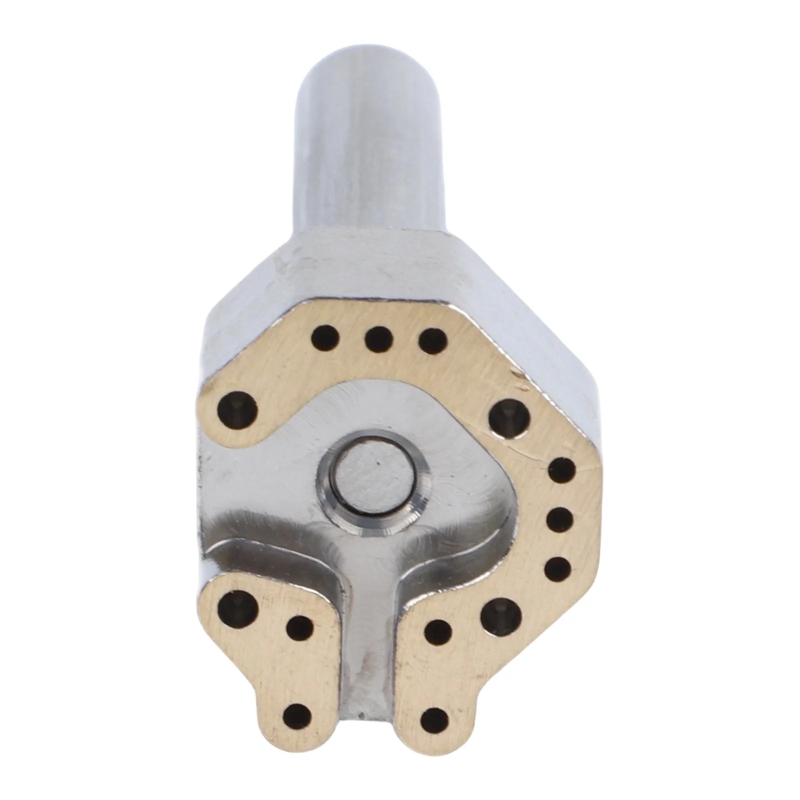 Replacement Soldering Tip For Repair Thermal Conductivity Precision Fit As Shown 907 Soldering Tip Precise Contact Geometry