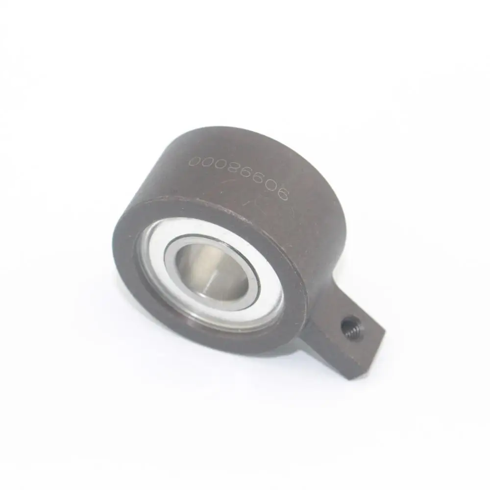 

90998000 Auto Cutter Spare Parts Connecting Rod Bearing Use