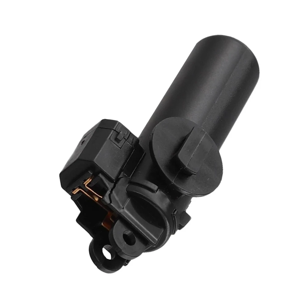 

​8K1880324 Glove Box Stopper Damper Brake Element Switch For Audi A3 A4 A5 S3 S4 S5 Q5 RS5 Allroad LHD Accessories