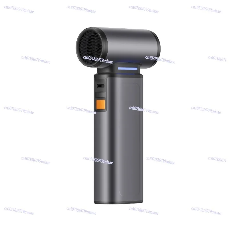 ventilador-de-mano-portatil-de-alta-velocidad-f1-ventilador-turbo-violento-secador-de-pelo-recargable-soplador-de-polvo-para-automovil-fabrica-original