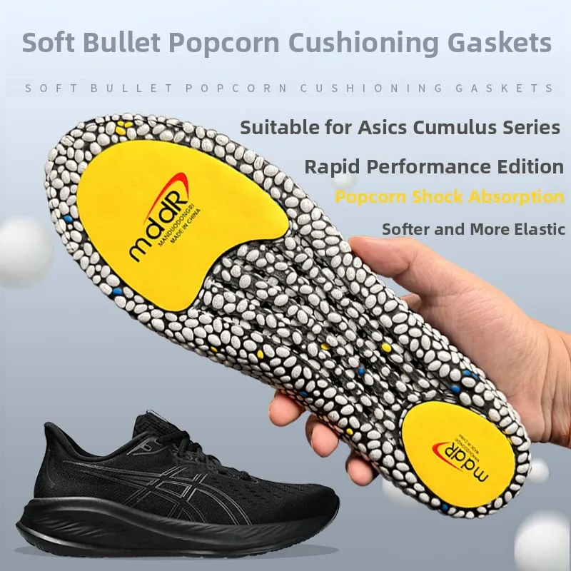 palmilhas-esportivas-com-amortecimento-para-tenis-cumulus-series-–-compativeis-com-os-tamanhos-21-22-23-24-25-26-27