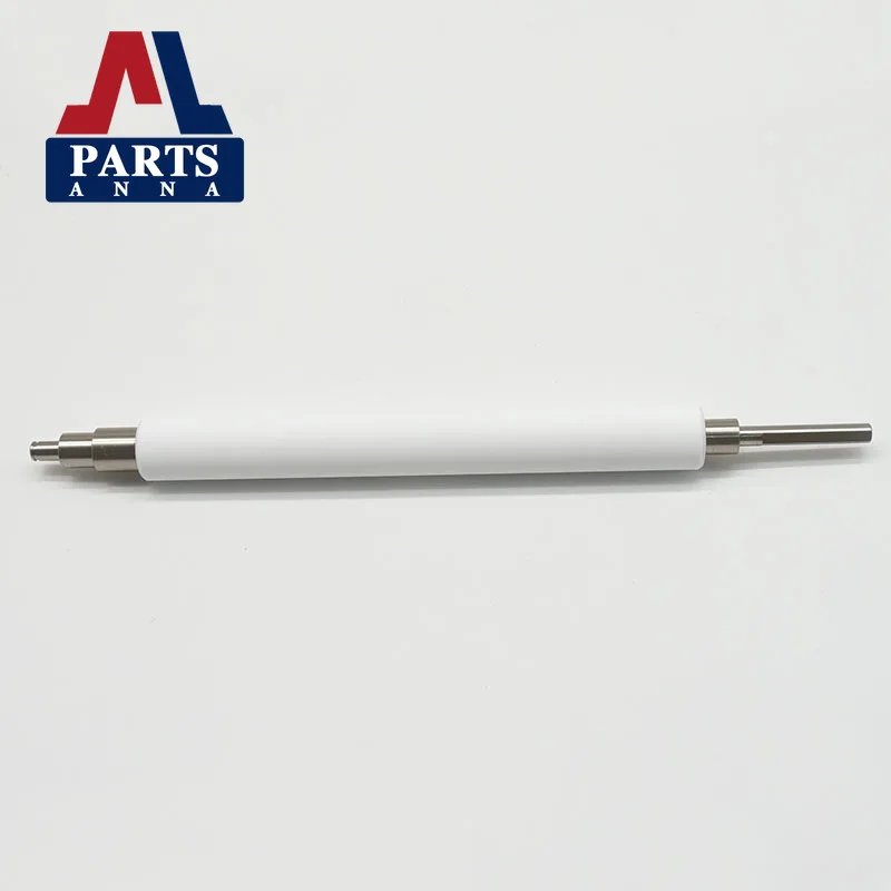 

New G46278M Rubber Roller For Zebra 170XiI 170XiII 170XiIII 170XiIII_Plus 170Xi4 Barcode Printer Compatible Spare Parts