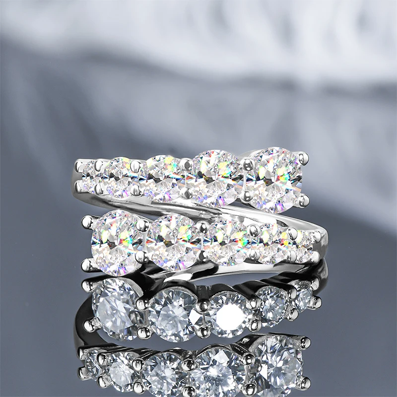 Thumbnail 2 - #34 Best Bridal Jewelry Sets to Buy In 2026