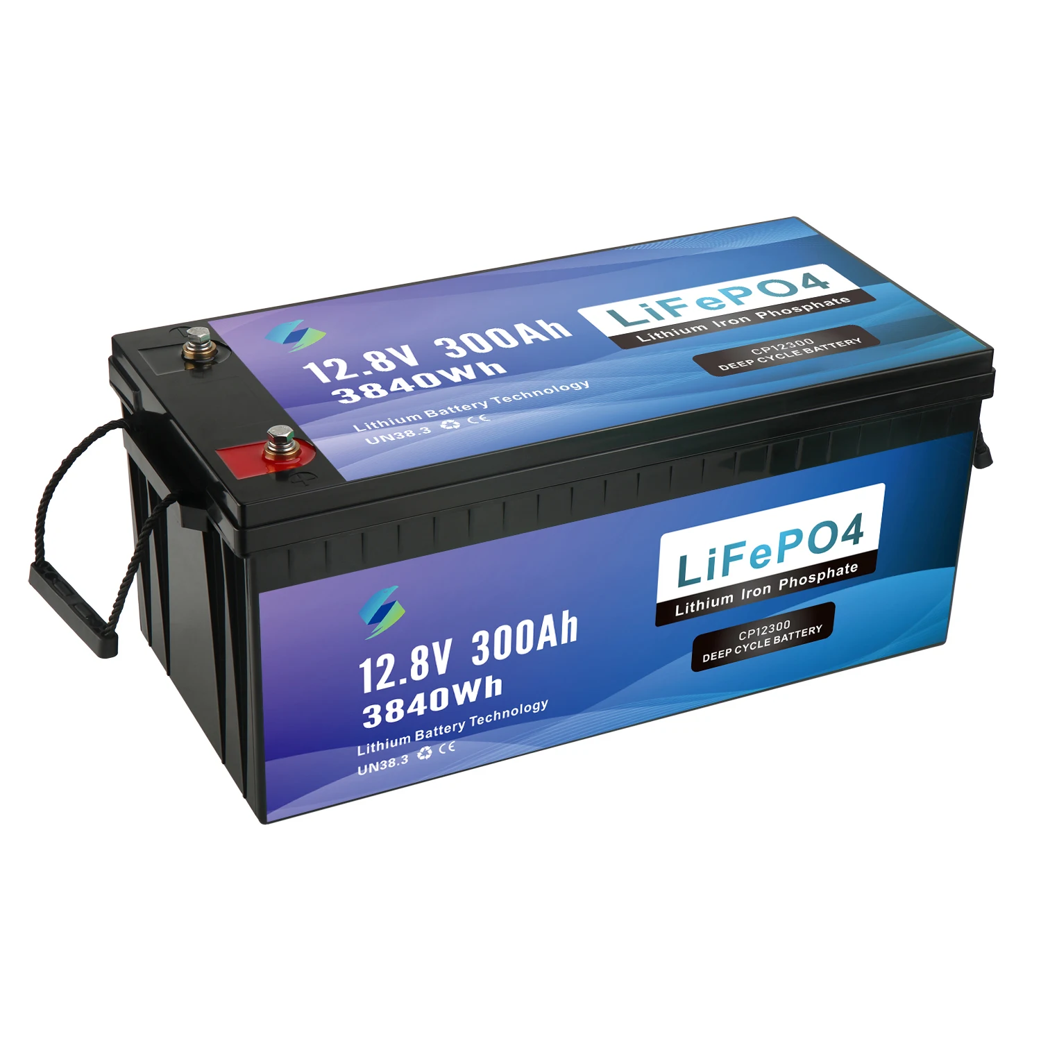 12V 12.8 Volt 300ah Lifepo4 Cell Cylindrical Prismatic Lifepo4 Battery 300ah 3.2v 280ah Lifepo4 Battery
